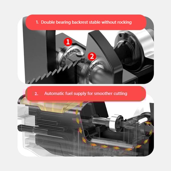 Made in Germany🎉🎉🛠️🛠️Electric drill to reciprocating saw adapter
