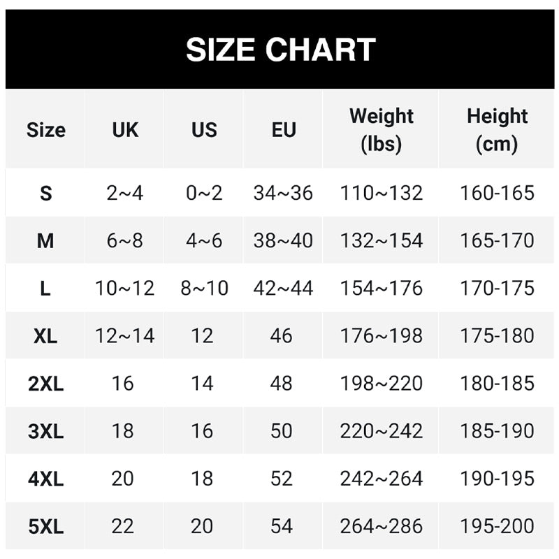 ๐๐Half-Zip Fuzzy Pocket Sweatshirt