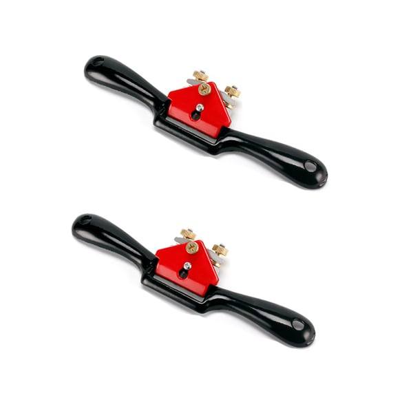 🎁💐 1 set of wood planer woodworking hand planer spoke planer tool ✨✨