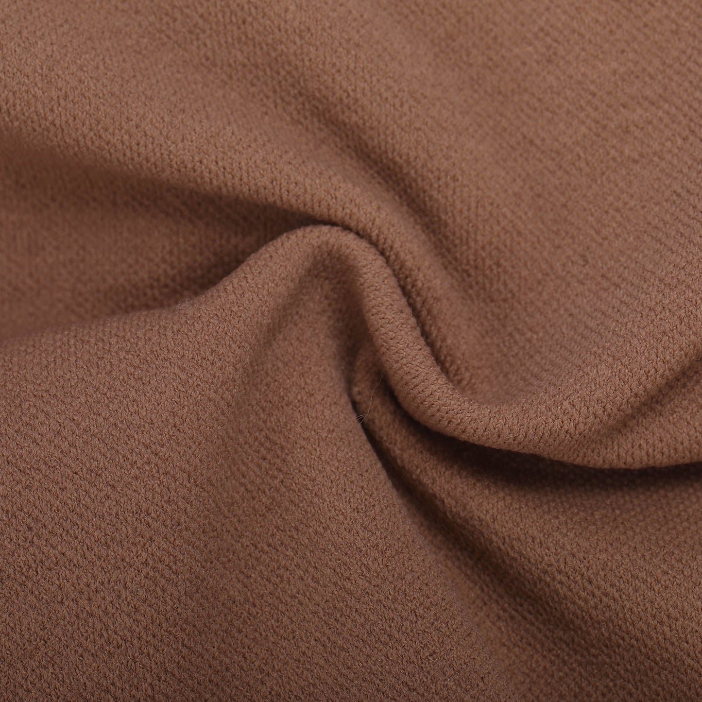 💖Women's Wireless Sculpt Bra Comfort Bralettes No Underwire Unlined Cami Bra