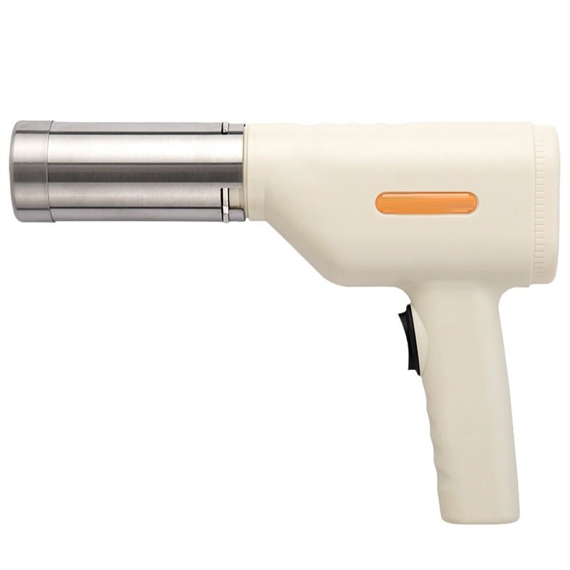 Noodle Maker Home Automatic Charging Handheld