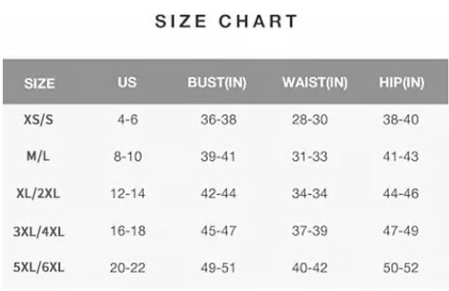 💖Women's Wireless Sculpt Bra Comfort Bralettes No Underwire Unlined Cami Bra