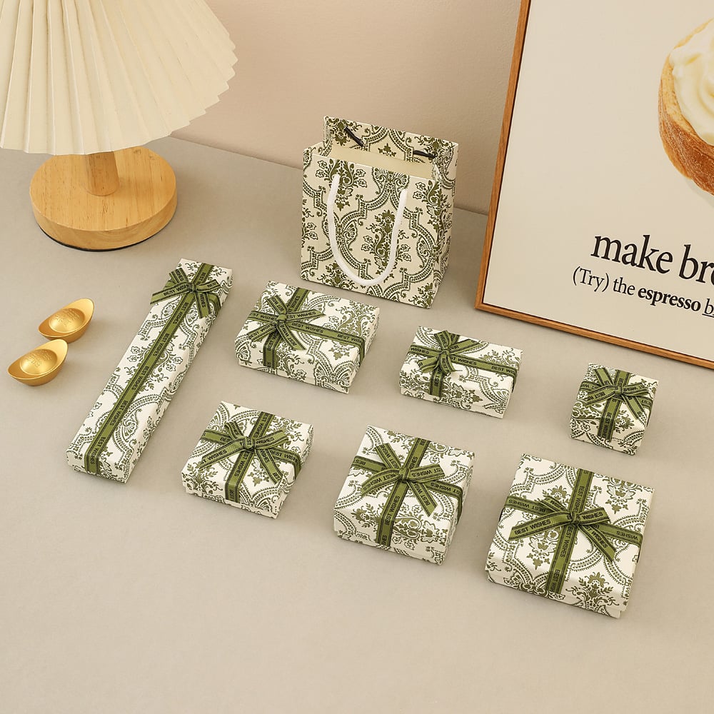 🐦Birdhouse Necklace • The 1951 "Magnolia" Birdhouse Alloy✨🎉