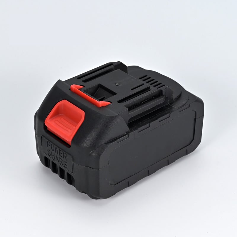 💥Turbo Jet Blower, Cordless Turbo Super Power Air Duster