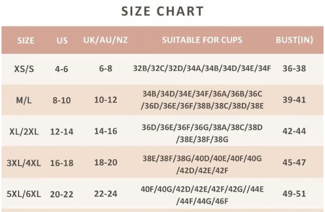 💖Women's Wireless Sculpt Bra Comfort Bralettes No Underwire Unlined Cami Bra