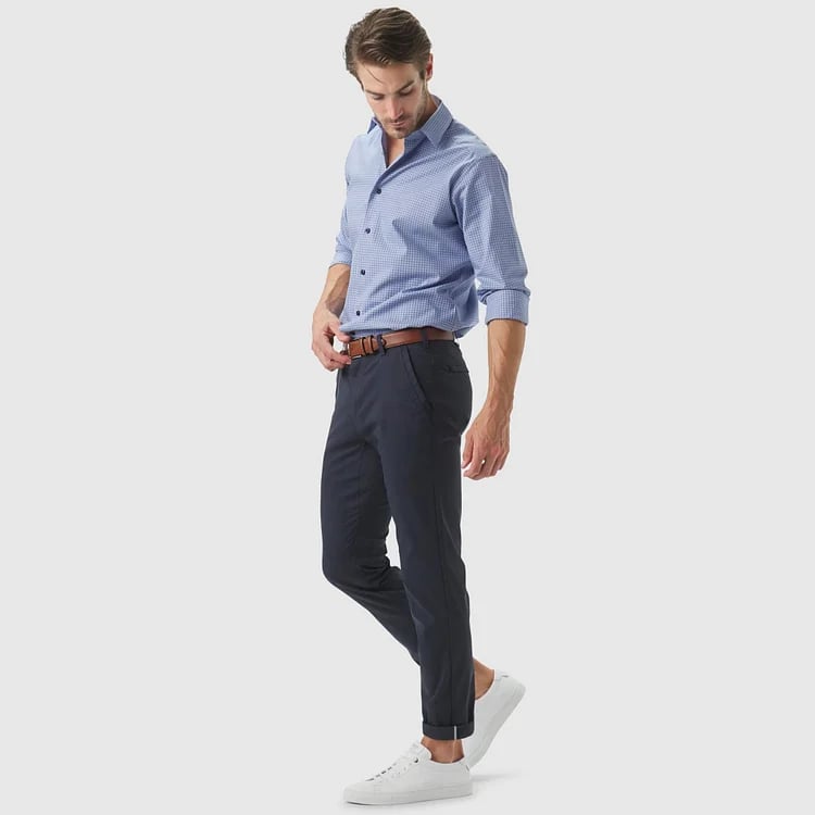 🔥Hot Sale 49% Off - Jetsetter Pants (Buy 2 Free Shipping)