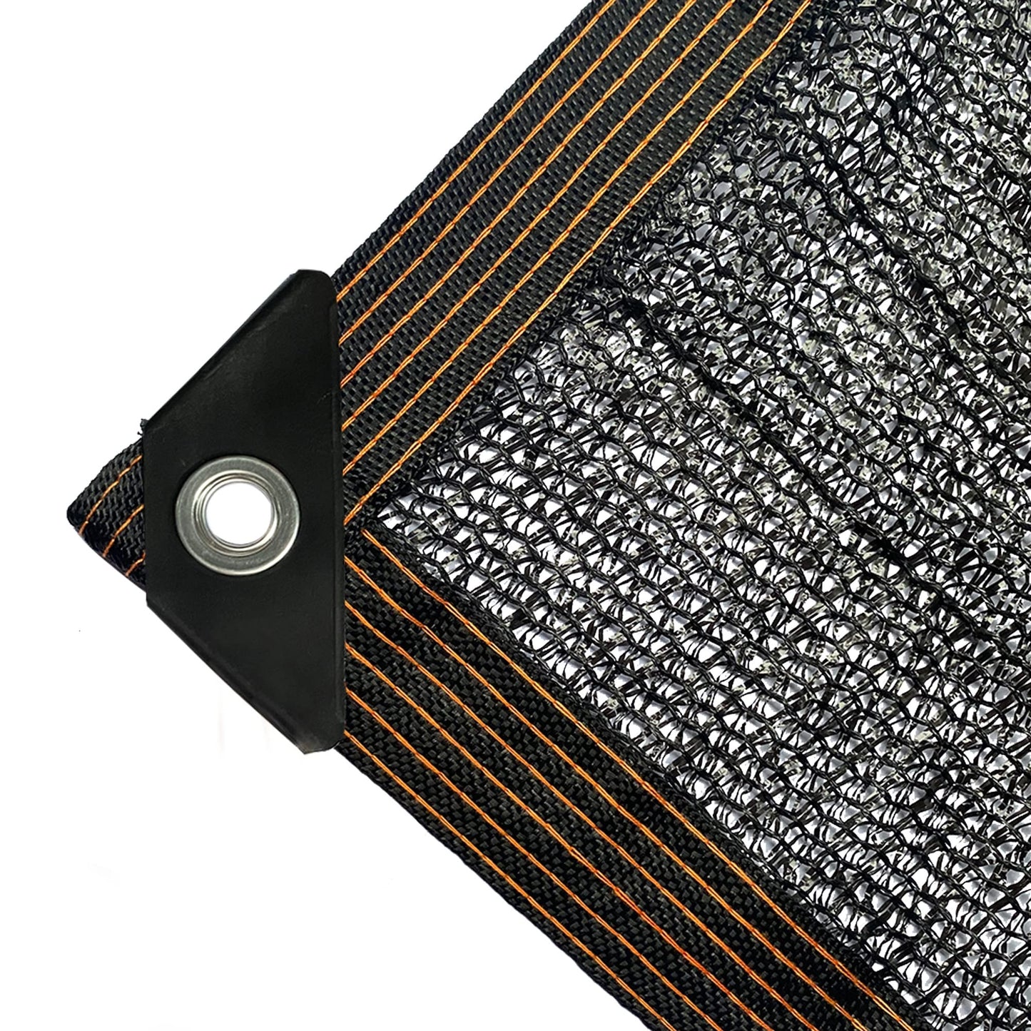 🌞Outdoor Courtyard Shade Net