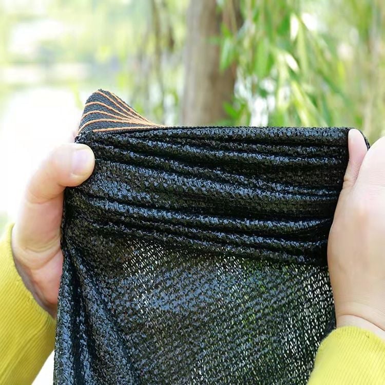 🌞Outdoor Courtyard Shade Net