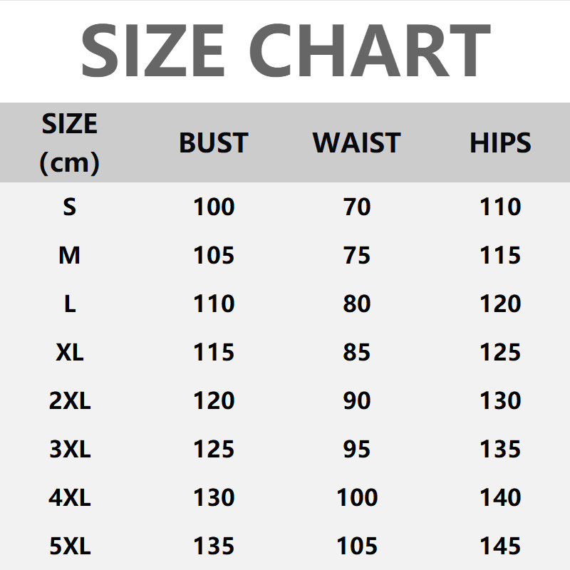 👗V-Neck Printed Maxi Dress