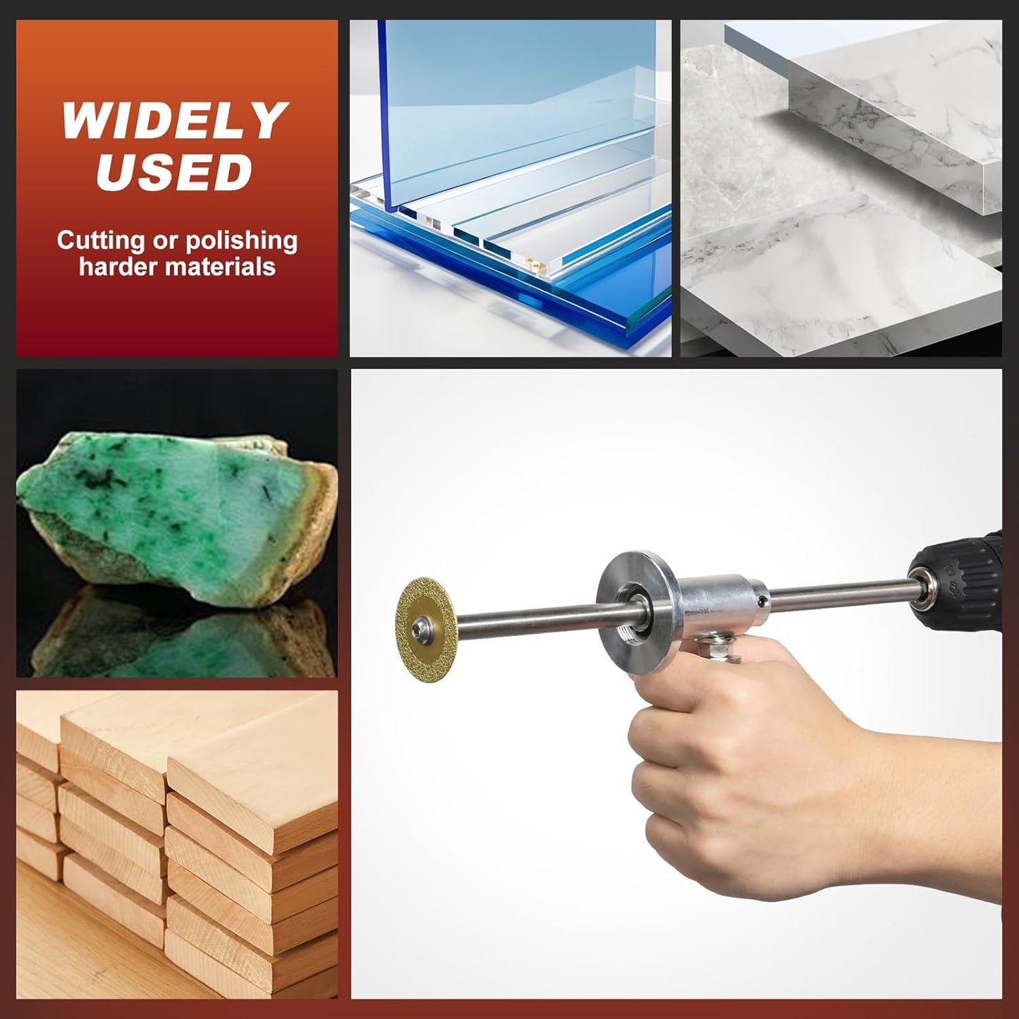 🔥Sale - 49%OFF🔧PVC Pipe Inside Cutter