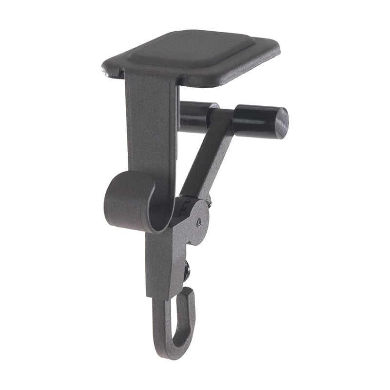 🎄Heavy Duty 2-In-1 Garland And Stocking Hangers