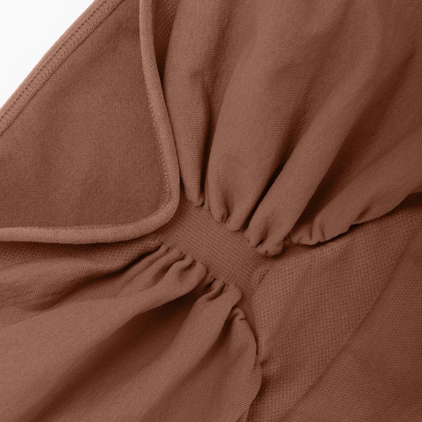 💖Women's Wireless Sculpt Bra Comfort Bralettes No Underwire Unlined Cami Bra