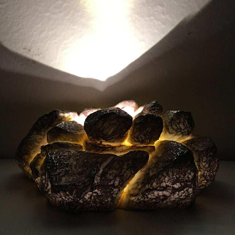 🐉Lava Dragon Egg-Perfect gift for dragon lovers