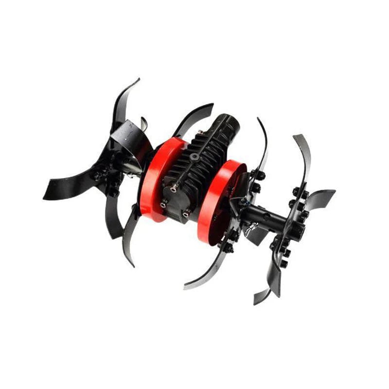 💥HOT SALE 49% OFF💥Universal Precision Alloy Lawnmower