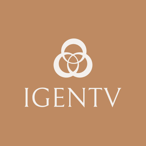 IGENTV