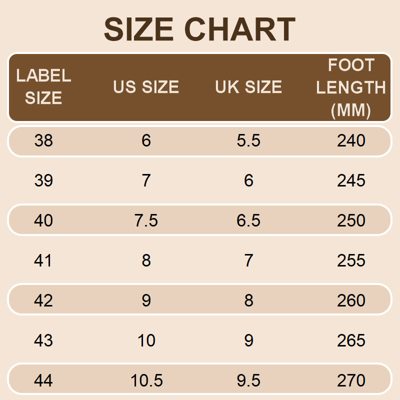 🔥🔥50%OFF-Men’s Vintage Fashion Durable Ankle Boots