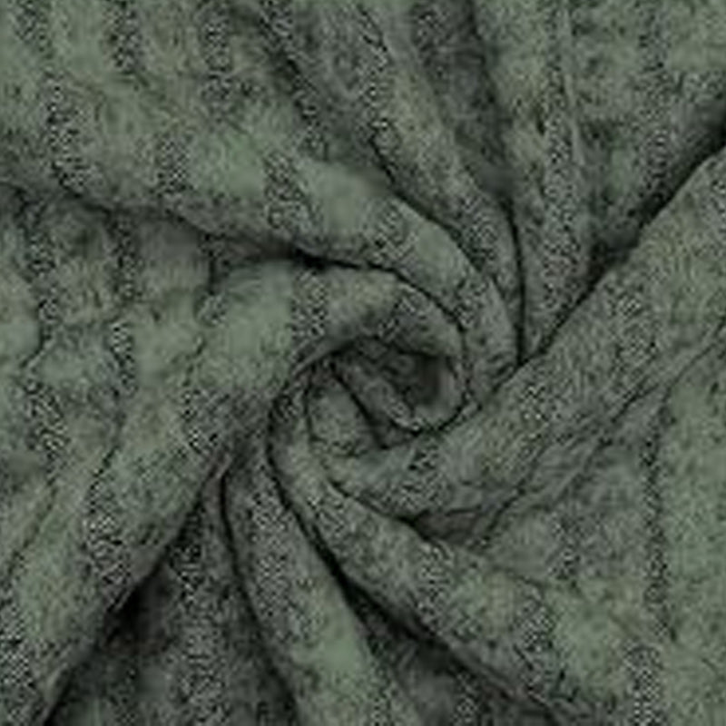 💖✨Women's V Neck Long Sleeve Solid Sweater